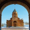 armenian church-2